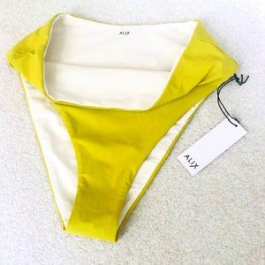 Bikini Bottom, NWT